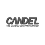 Candel company limited