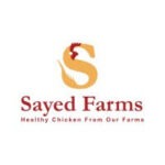 Sayed farms Poultry