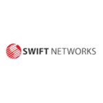 Swift networks
